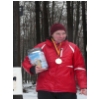 Krombacherpokal Wuha LL 01 2012 38.JPG